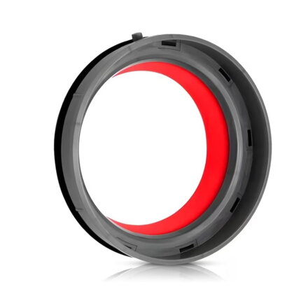 Уплътнителен пръстен за Dyson V11 / V 15 – резервно уплътнение за контейнера