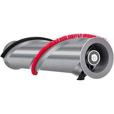 Основна четка за Dyson V11-Част за смяна на прахосмукачка