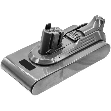 Батерия 4000 mAh 25,2V за Dyson V11 и V15