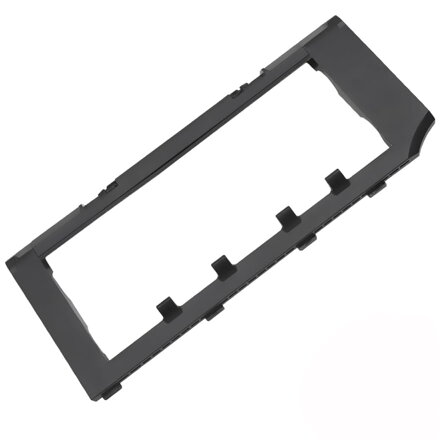 Капак за основна четка за Xiaomi Серия Roborock Q5/Q8/S8