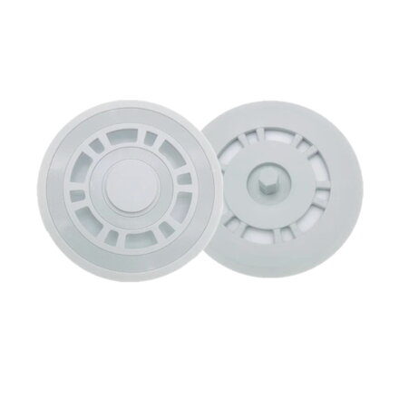Държач за кърпа за моп за Xiaomi Robot Vacuum X10+/X20+/X20 Pro/X20 Max/S10+/S20+ 2 бр