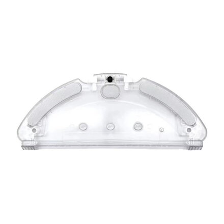 Държач за кърпа за моп за Xiaomi Vacuum Mop Essential