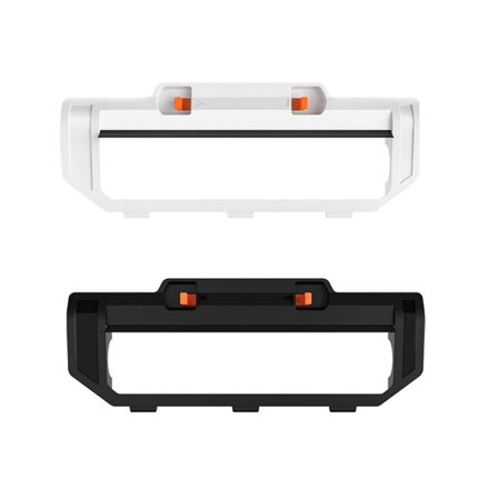 Капак за основната четка на Xiaomi Mi Robot Mop Pro