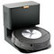 Резервни части за iRobot Roomba Combo j7, j7+ - Филтри, ротационни четки, кърпа за миене