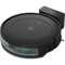 Резервни части за iRobot Roomba Combo Essential - Филтри, ротационни четки, кърпа за миене Резервни части за iRobot Roomba Combo Essential - Филтри, ротационни четки, кърпа за миене