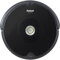 Резервни части за прахосмукачки iRobot Roomba от сериите 500 и 600 - филтри и ротационни четки