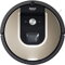 Резервни части за iRobot Roomba серии 800 и 900 - филтри и ротационни четки