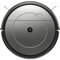 Резервни части за iRobot Roomba Combo 1138 - филтри, ротационни четки, кърпа за почистване