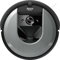 Резервни части за серията iRobot Roomba i3, i7, E5, E6 - филтри и ротационни четки