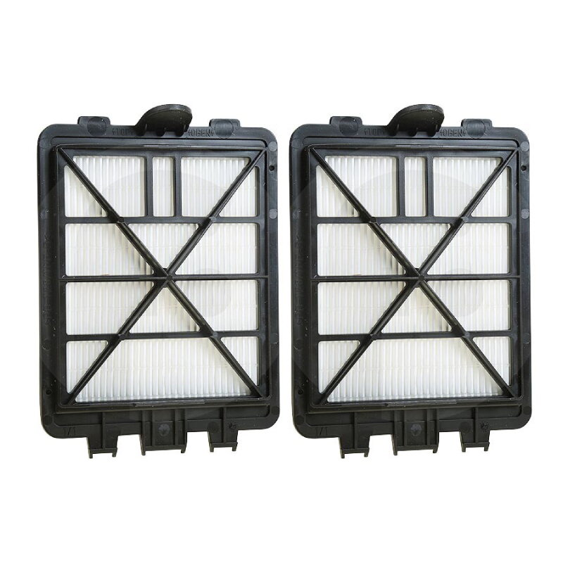 Kärcher филтър VC 6/VC 6 Premium 2 бр