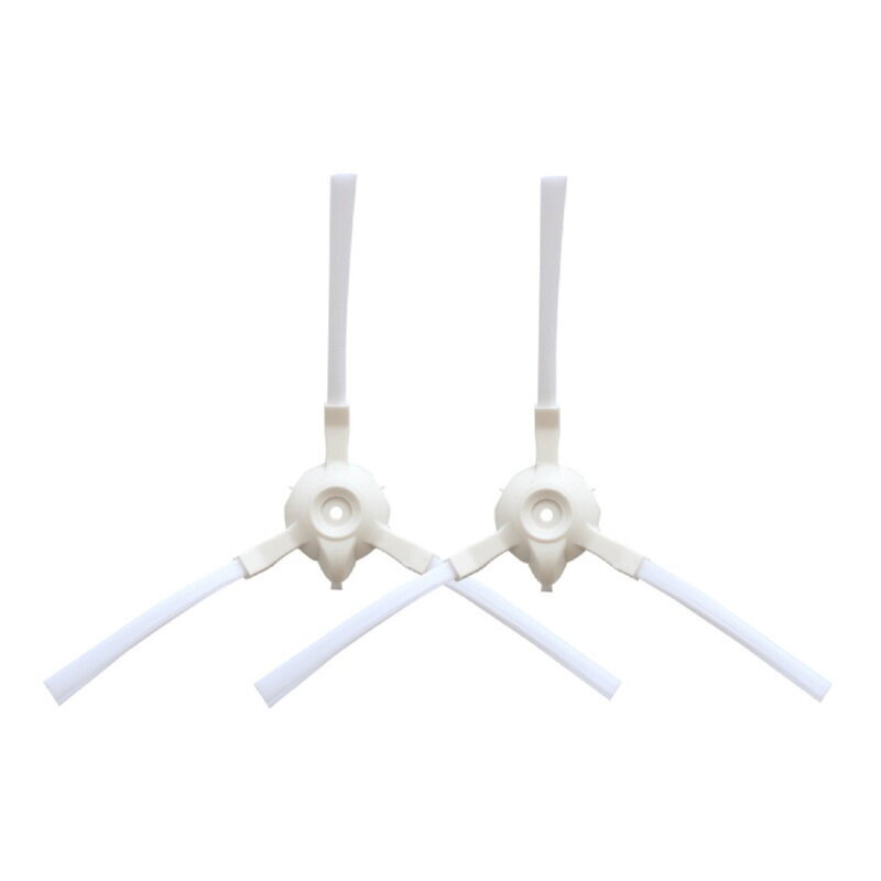 Tefal и Rowenta  X-plorer S20, S40, S45, S50 ъглова четка - 2 бр