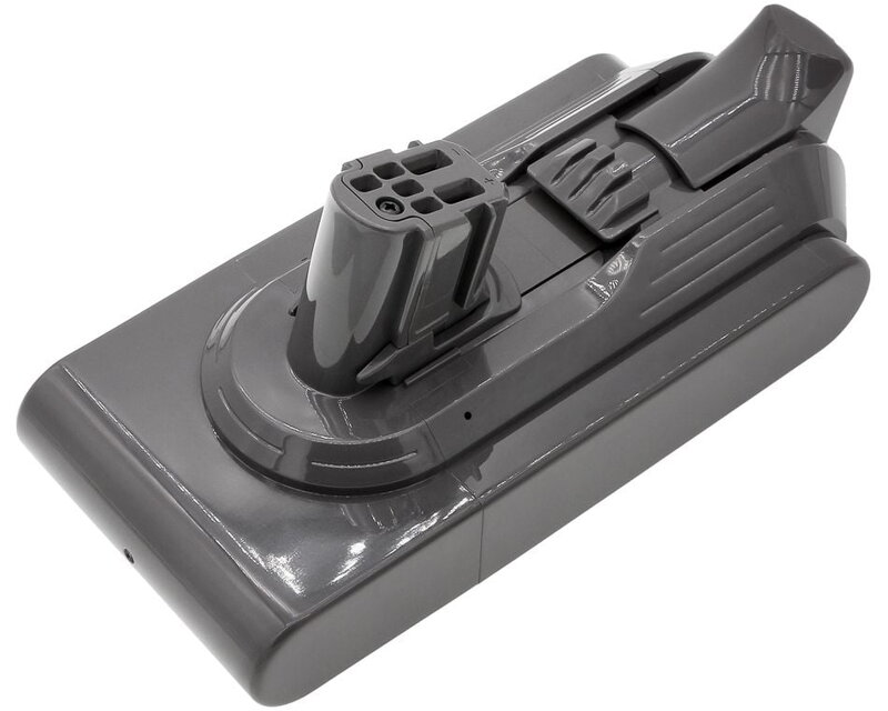 Резервна батерия за Dyson V12 Slim Резервна батерия за Dyson V12 Slim