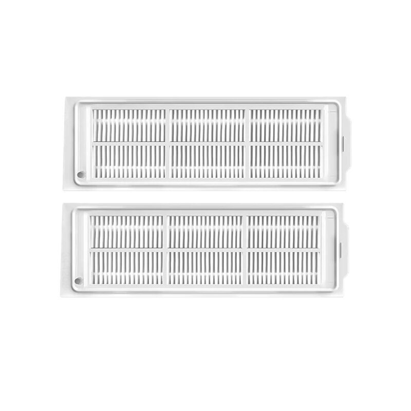 HEPA филтри за Xiaomi Vacuum S40 PRO (2 бр.) – Високоефективни филтри за прахосмукачка