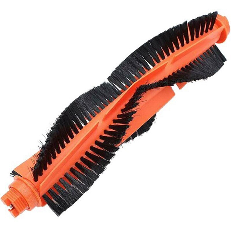 Основна четка за Xiaomi Vacuum S40C – Резервна четка за прахосмукачка