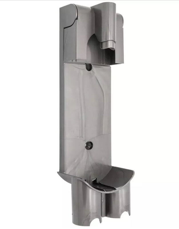 Стенен държач за Dyson V7/V8