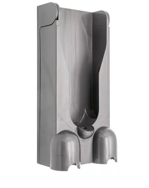 Стойка за стена за Dyson V11 Стойка за стена за Dyson V11