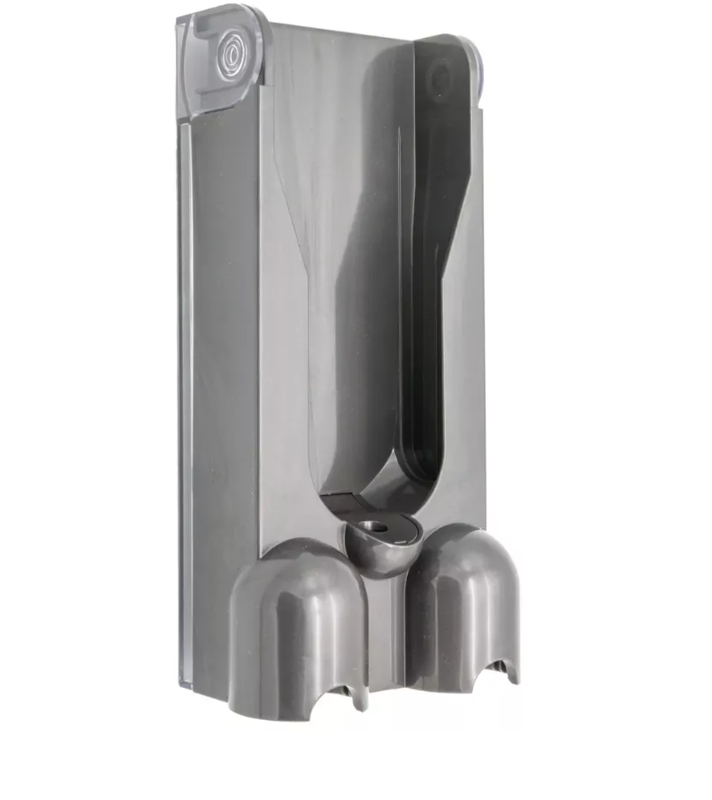 Стойка за стена за Dyson V10 Стойка за стена за Dyson V10