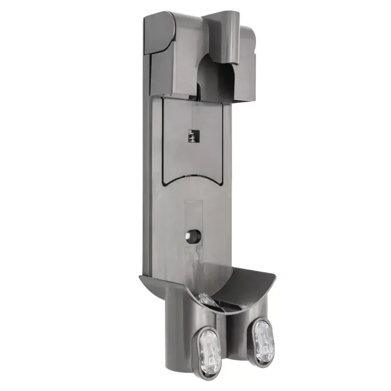 Стенен държач за Dyson V6