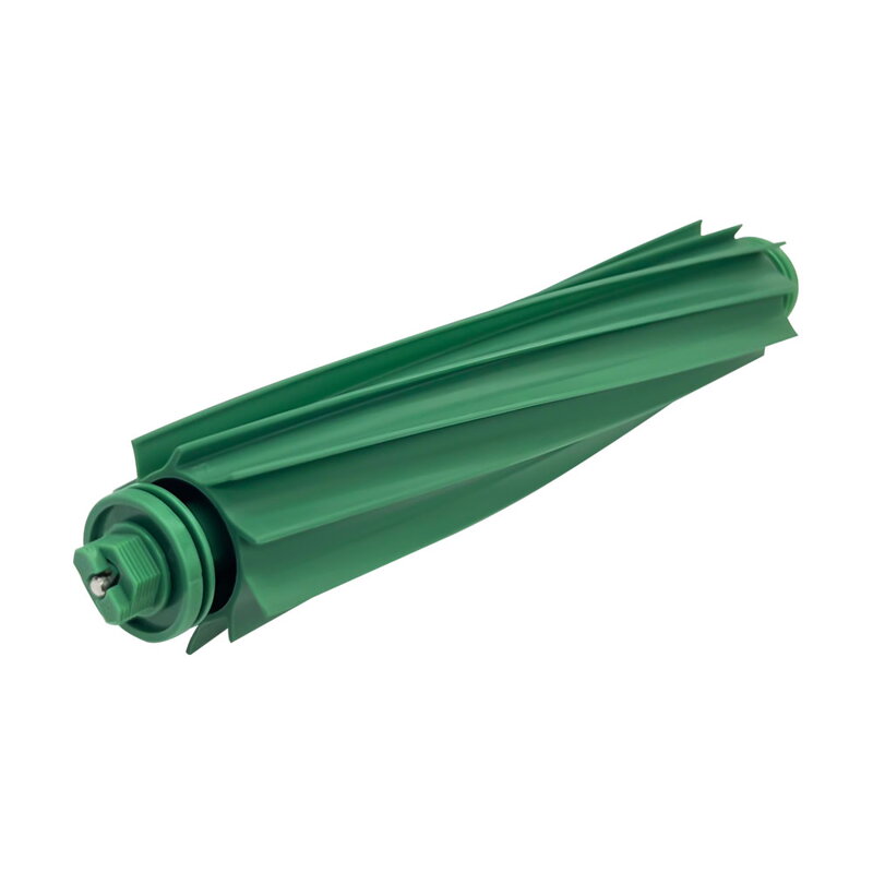 Основна четка за Roomba Combo 205/405/505 – Част за смяна за робот прахосмукачка