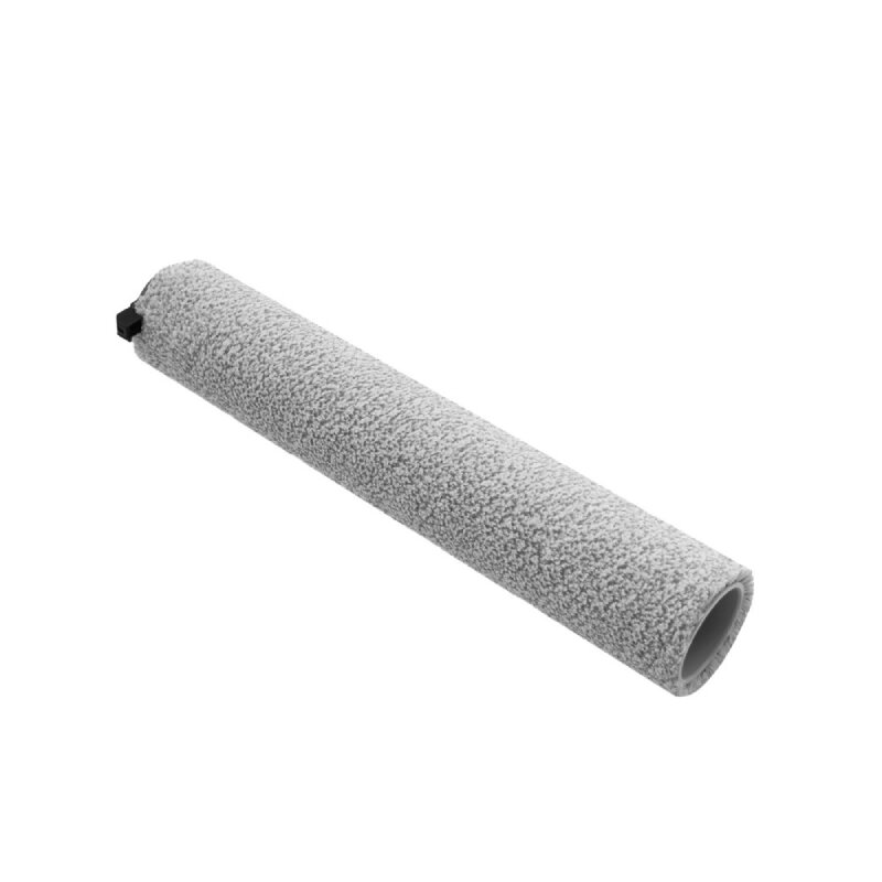Мопиращ валяк за Dreame Aqua10 Ultra Roller – резервна ролкова четка