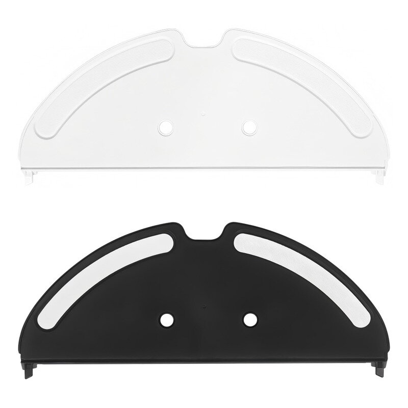 Държач за кърпа за моп за Roborock Q8 Max / Q8 Max+