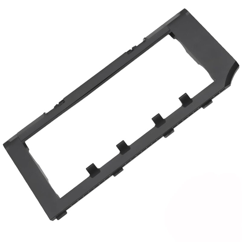 Капак за основна четка за Xiaomi Серия Roborock Q5/Q8/S8