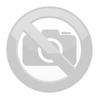 HEPA филтри за Roborock Saros 10 (2 бр.)-Високоефективни филтри за прахосмукачка HEPA филтри за Roborock Saros 10 (2 бр.)-Високоефективни филтри за прахосмукачка