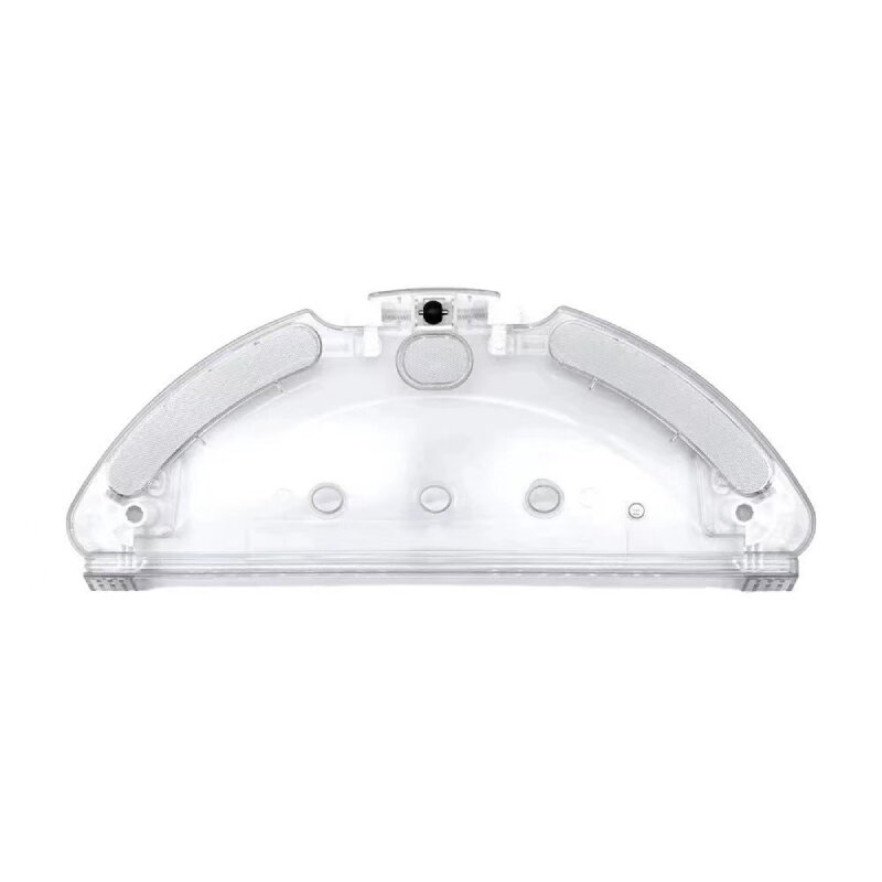 Държач за кърпа за моп за Xiaomi Vacuum Mop Essential