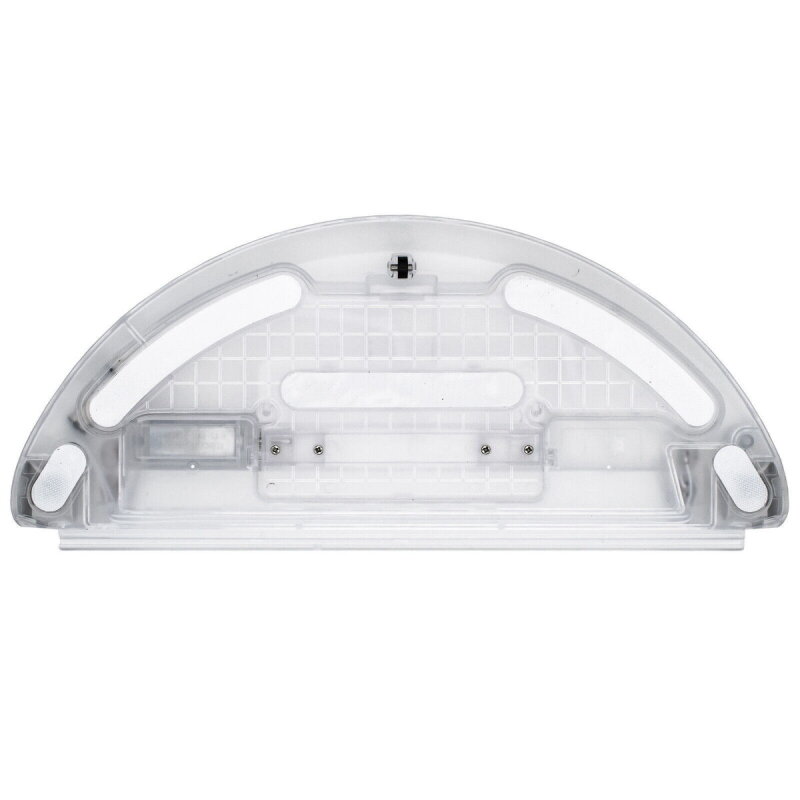 Резервоар за вода за Xiaomi Vacuum-Mop 2 Pro (MJST1SHW)