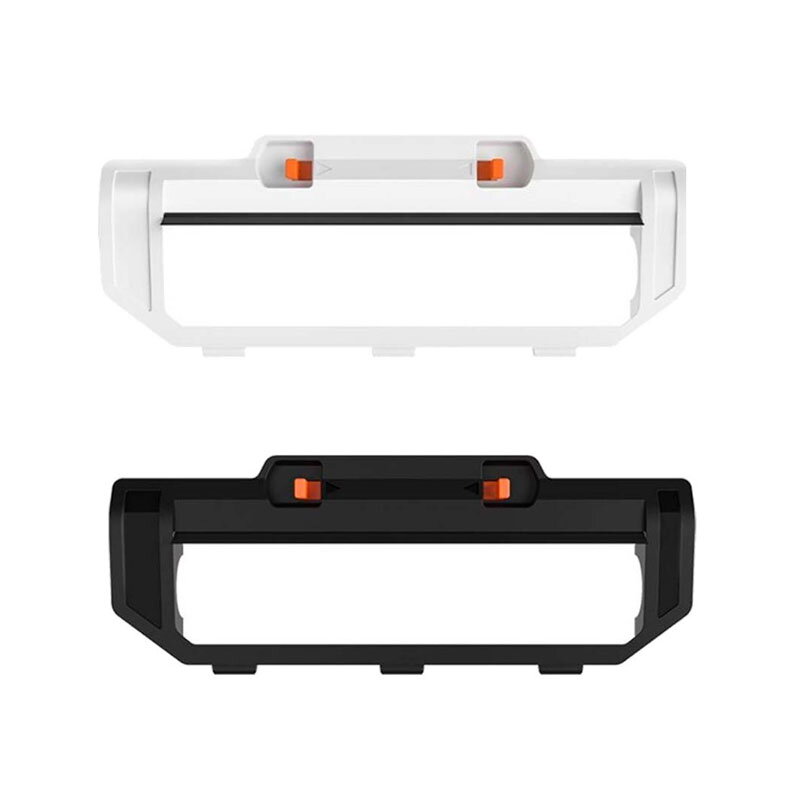 Капак за основната четка на Xiaomi Mi Robot Mop Pro