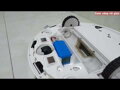 Батерия за Xiaomi Mi Robot Mop Essential