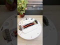 Батерия (2.5Ah 14,4V) за Xiaomi Mi Robot Mop 1C