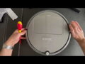 Батерия (5,2Ah 14,4V) за Xiaomi Mi Robot Vacuum и Roborock